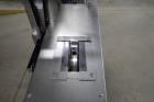 2012 Sodeva Bread Slicer